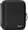 Заштитна торба Tomtoc FancyCase за iPad, 12.9", црна