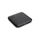WD 1TB Elements SE SSD Portativ 400Mb/s