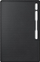 Mbulesë mbrojtëse Samsung Protective Standing Cover për Galaxy Tab S8 Ultra, me këllëf-qëndrim, e zezë