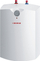 Ngrohës uji Biawar GT 10 U, 10L, 2kW, i bardhë