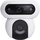 Kamerë e jashtme Ezviz H90 Dual 2K+, me motor 360°, me pamje nate me ngjyra, e bardhë