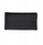 Këllfë mikrofoni SE Electronics MP02, set 6 copë, material leatherette, e zezë