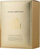 Parfum Clive Christian No.1 për goca, 50 ml, ngjyrë ari