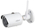 Kamerë sigurie Dahua Turret DH-IPC-T5AP-PV-0280B-EUR, 5MP, lente 2.8mm, e bardhë
