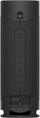 Altoparlant Sony SRS-XB23, i zi