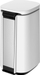 Llambë tavoline Activejet AJE-TECHNIC, LED 7W, port USB, e bardhë