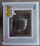 Figura koleksionuese Funko Pop Marvel Avengers Infinity War Drax, vinil