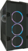 Kasë LC-Power Rambot RGB, Midi Tower