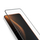 Xham mbrojtës telefoni SBS Display Glass Samsung Galaxy S25, 1 copë, material D3O, transparent