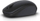 Maus Dell WM126 (570-AAMH), i zi