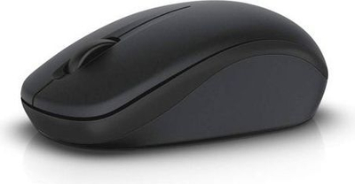 Maus Dell WM126 (570-AAMH), i zi