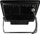 Projektor V-TAC LED, i zi