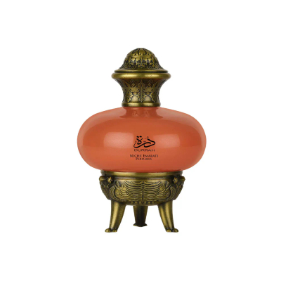 Eau de Parfum Lattafa Niche Emarati Durrah, 100ml