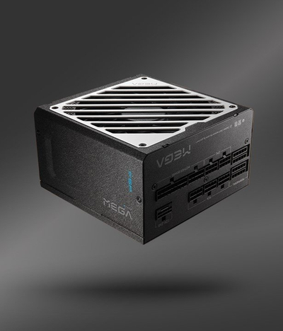 Furnizues energjie FSP MEGA-1200GM, 1200W, ATX 3.1, modular, i zi