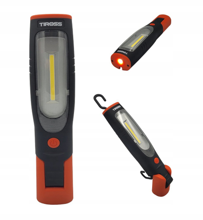 Product Picture