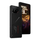 Телефон ASUS ROG Phone 9 Pro, 512GB, 16GB RAM, црн