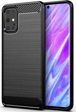 Kornizë mbrojtëse Samsung Galaxy Note 20 