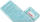 Refill mop Leifheit Profi Extra Soft 55116, për dysheme të ndjeshme, shumëthithës