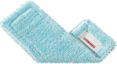 Refill mop Leifheit Profi Extra Soft 55116, për dysheme të ndjeshme, shumëthithës