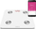 Peshore banjoje Umax Smart Scale US20M UB605, inteligjente, Bluetooth