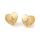 Vathë GUESS JUBE01445JWYGT/U