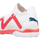Atlete futbolli për burra Puma Future Match TT 01