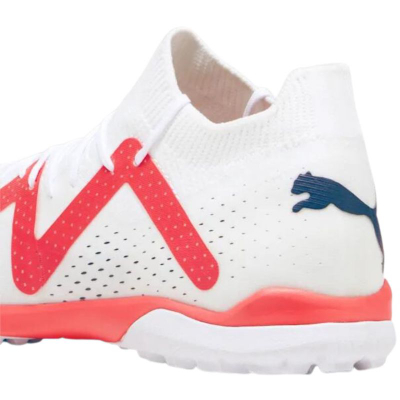 Atlete futbolli për burra Puma Future Match TT 01