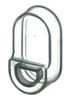 Membranë mbrojtëse Eaton për butona dhe drita M22-T-DD IP67 216396