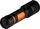 Elektrik dore me bateri Neo 6xAA 1500 lm CREE XHP50.2 LED