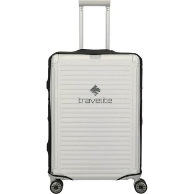 Travelite Aksesor Mbulesë për Valixhe L
