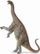 Figurinë dinosaur Collecta Jobaria Deluxe, 1:40, 24 cm, shumëngjyrëshe