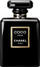 Parfum Chanel Eau de Parfum, 100 ml