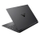 Laptop gaming HP Victus 15-fa2750nc, 15.6", Intel Core i5, 16GB RAM, 512GB SSD, i zi