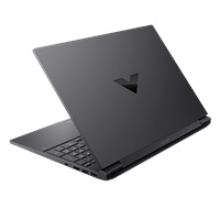 Laptop gaming HP Victus 15-fa2750nc, 15.6", Intel Core i5, 16GB RAM, 512GB SSD, i zi