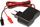 Karikues baterish Blow 83-232, 6V 2A, me LED, i zi