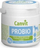 Suplement probiotik për qen Canvit Probio, pluhur, 100 g, i bardhë