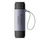 Lexues kartash memorjeje Baseus Lite Series SD/TF, USB + USB-C (gri)