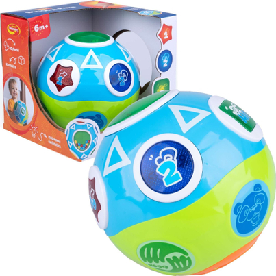 Product Picture