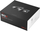Interkom Sena 30K BT/Mesh, altoparlantë HD, Duopack, i zi