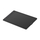 Tablet grafik Huion Kamvas 16 Gen 3, 15.8", Bluetooth, i zi