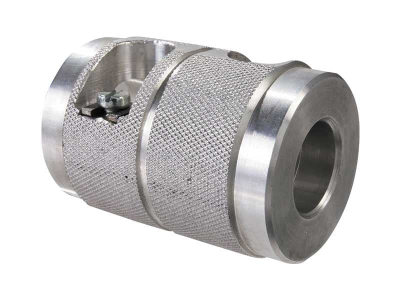 Vegël zdzierak për tuba Kan-therm Fi 110 PP, 80mm