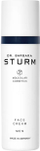 Krem fytyre për meshkuj Dr. Barbara Sturm Molecular, 50 ml