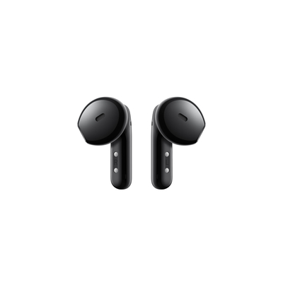 [OUTLET] Dëgjuese Xiaomi Redmi Buds 6 Active, të zeza