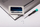 Внатрешен SSD Crucial MX500, 1TB, 2.5\", до 560 MB/s