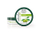 Gjalpë ushqyes trupi Naturalium 200 ml