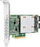 Kontroller RAID HP HPE Smart Array E208i-p SR Gen10, për serverë, PCIe