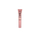 Shkëlqyes i lëngshëm për fytyrë Essence Baby Got Glow, 20 Rose And Shine, 10 ml