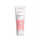 Балзам за заштита на бојадисана коса Revlon Professional Restart Color kDKR10551, 750 мл