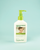 NARD Deep Nourishing Baby Oil