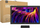 Tablet grafik Huion Kamvas Pro 27, 27", ekran me prekje, i zi